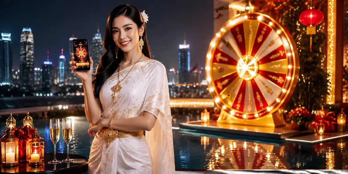 m98c9 เครดิตต้อนรับสมาชิกใหม่